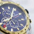 Часы Festina Chrono Sport F20562/2 фото 5